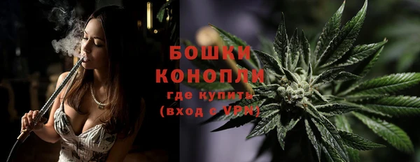 прущий лед Армянск