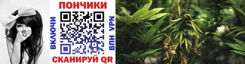 Каннабис THC 21% Ижевск